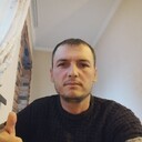  ,   , 42 ,   ,   