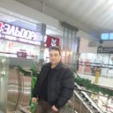 ���������� ������, ���� ������� Taha, 45 ���, ������������ ��� ������, ����� � ���������, c�������� ���������