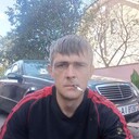 ���������� �����, ���� ������� ������, 41 ���, ������������ ��� ����� � ���������, c�������� ���������