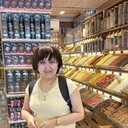 ���������� �������, ���� ������� ��������, 56 ���, ������������ ��� ������, ����� � ���������