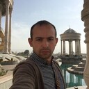  ,   , 34 ,     , c , 