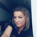 ���������� ������������, ���� ������� �������, 35 ���, ������������ 