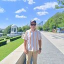  ,   , 51 ,   ,   
