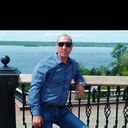 ���������� ���������, ���� ������� �������, 49 ���, ������������ ��� c�������� ���������