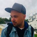  -,   , 40 ,   ,   , c 