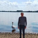  ,   Igors, 41 ,   ,   , c , 