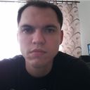  ,   , 38 ,   ,   , c 