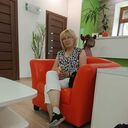  ,   , 57 ,   c 