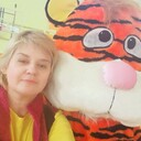  ,   , 56 ,   ,   , c 