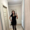  --,   , 39 ,   ,   , c 
