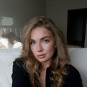 ���������� ������, ���� ������� �����, 22 ����, ������������ ��� ����� � ���������, c�������� ���������