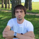 ���������� �����, ���� ������� Alex, 41 ���, ������������ ��� ������, ����� � ���������, c�������� ���������