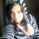 ���������� ��������, ���� ������� ������, 36 ���, ������������ ��� ������, ����� � ���������, c�������� ���������