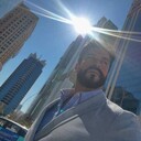 ���������� ������, ���� ������� BurakOzcivit, 41 ���, ������������ ��� ������, ����� � ���������, c�������� ���������