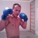 ���������� �������, ���� ������� �����, 39 ���, ������������ ��� ������, ����� � ���������, c�������� ���������