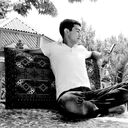 ���������� ����, ���� ������� Roska, 34 ����, ������������ ��� ������