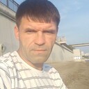 ���������� �����, ���� ������� ��������, 44 ����, ������������ ��� ������, ����� � ���������, c�������� ���������