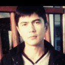 ���������� �������, ���� ������� ������, 34 ����, ������������ ��� ������, ����� � ���������, c�������� ���������