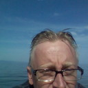 ���������� �������, ���� ������� �����, 48 ���, ������������ ��� ������, ����� � ���������, c�������� ���������