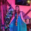  ,   , 39 ,   c 