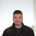 ���������� ����, ���� ������� �����, 56 ���, ������������ ��� ������, ����� � ���������, c�������� ���������