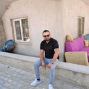 ���������� ������, ���� ������� ������, 32 ����, ������������ ��� ������, ����� � ���������