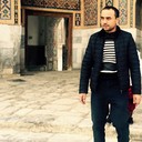 ���������� ���������, ���� ������� �����, 40 ���, ������������ ��� ������, ����� � ���������, c�������� ���������