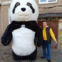 ���������� ���������, ���� ������� ������, 39 ���, ������������ ��� ������, ����� � ���������, c�������� ���������, ���������