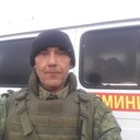  ,   , 56 ,   ,   , c , 