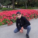  --,   , 41 ,   ,   