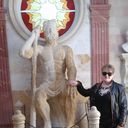 ���������� ���������, ���� ������� �����, 52 ����, ������������ ��� ������, ����� � ���������, c�������� ���������