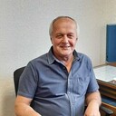 ���������� ������, ���� ������� ����, 71 ���, ������������ ��� ������, ����� � ���������, c�������� ���������