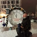 ���������� �����, ���� ������� �����, 48 ���, ������������ ��� ������, ����� � ���������