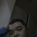 ���������� ��������, ���� ������� ����, 44 ����, ������������ ��� ������, ����� � ���������, c�������� ���������