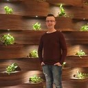  ,   Dima, 32 ,   ,   , c 