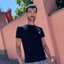 ���������� ����, ���� ������� ���, 32 ����, ������������ ��� ������, ����� � ���������, c�������� ���������