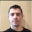 ���������� ���������, ���� ������� �����, 41 ���, ������������ 