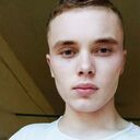 ���������� �����, ���� ����� �����, 25 ���, ������������ ��� ������, ����� � ���������, c�������� ���������, ���������