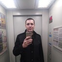 ���������� �����, ���� ������� ���������, 31 ���, ������������ ��� ������, ����� � ���������