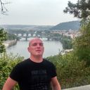  Praha,   Andrij, 40 ,   ,   , c 