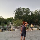  ,   , 41 ,   ,   , c , 