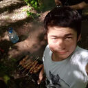 ���������� ������, ���� ����� �����, 24 ����, ������������ ��� ������, ����� � ���������