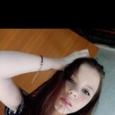 ���������� ������, ���� ������� ������, 24 ����, ������������ ��� ������, ����� � ���������, c�������� ���������