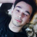 ���������� �������, ���� ������� Artur, 28 ���, ������������ ��� ������, ����� � ���������, c�������� ���������, ���������