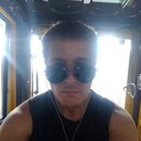 ���������� ����������, ���� ������� ������, 34 ����, ������������ ��� ������, ����� � ���������, c�������� ���������, ���������