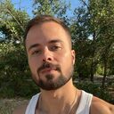 ���������� ������, ���� ������� ������, 36 ���, ������������ ��� ������, ����� � ���������