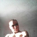  ,   STALKER, 47 ,   ,   , c 