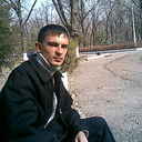  ,   Iskan, 40 ,   