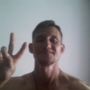 ,   Ata, 40 ,   ,   , c 
