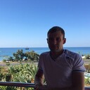 ���������� ������, ���� ������� �����, 43 ����, ������������ ��� ������, ����� � ���������